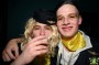 Thumbs/tn_Happy Holidays 267.jpg